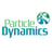 Particle Dynamics Logo
